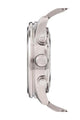SEIKO | Analog White Dial Men's Watch | SSB425P1