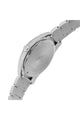 SEIKO | Analogue Pink Dial Men's Watch | SUR523P1