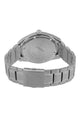SEIKO | Analogue Pink Dial Men's Watch | SUR523P1