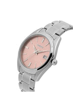 SEIKO | Analogue Pink Dial Men's Watch | SUR523P1