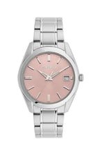 SEIKO | Analogue Pink Dial Men's Watch | SUR523P1