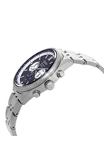 SEIKO | Chronograph Watch for Men's | SSB427P1