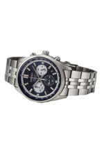 SEIKO | Chronograph Watch for Men's | SSB427P1