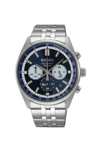 SEIKO | Chronograph Watch for Men's | SSB427P1