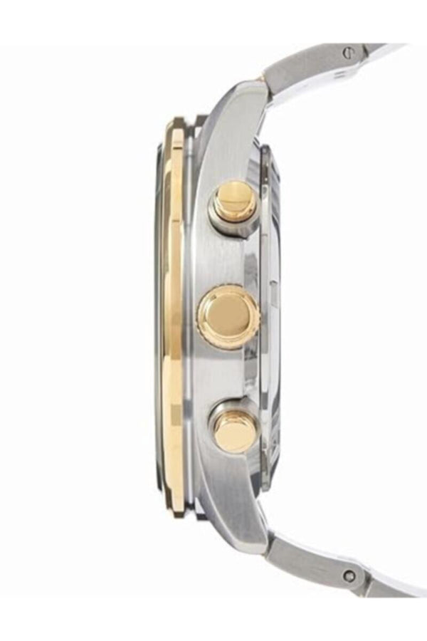 SEIKO | Dress Chronograph Men's Watch | SSB430P1