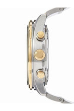 SEIKO | Dress Chronograph Men's Watch | SSB430P1