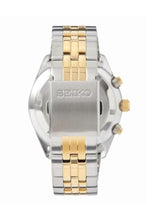 SEIKO | Dress Chronograph Men's Watch | SSB430P1