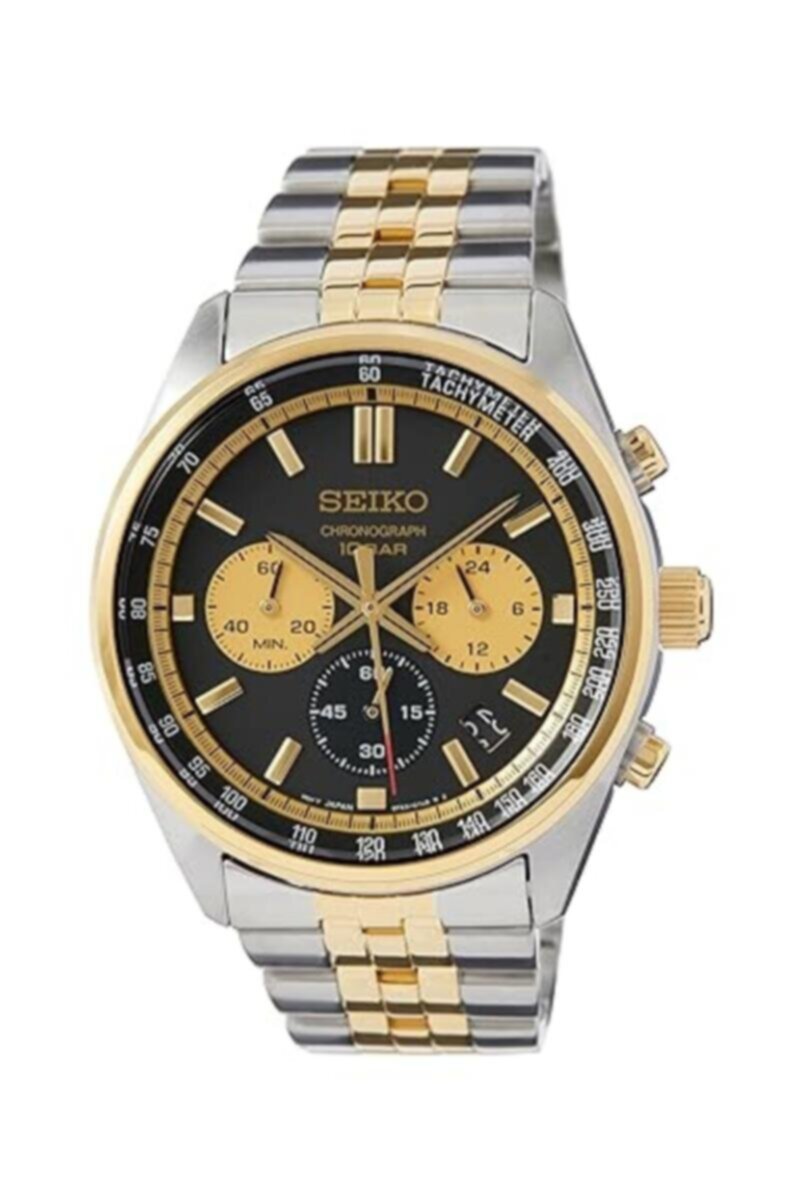 SEIKO