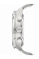 SEIKO | Dress Chronograph Men's Watch | SSB429P1