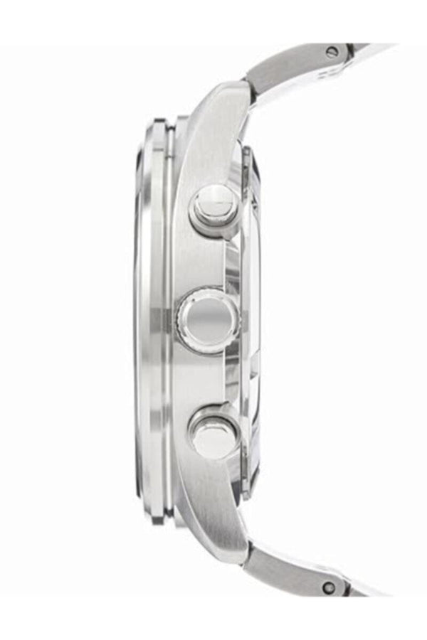 SEIKO | Dress Chronograph Men's Watch | SSB429P1