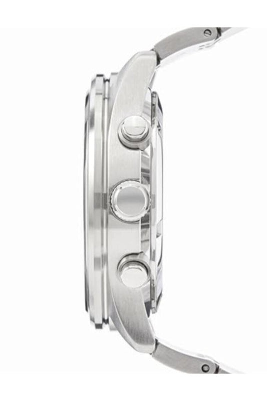 SEIKO | Dress Chronograph Men's Watch | SSB429P1