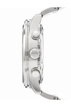 SEIKO | Dress Chronograph Men's Watch | SSB429P1