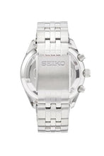 SEIKO | Dress Chronograph Men's Watch | SSB429P1