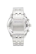 SEIKO | Dress Chronograph Men's Watch | SSB429P1