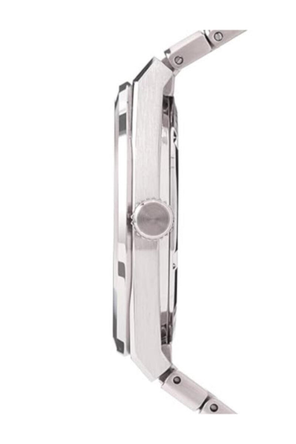 SEIKO | Dress Chronograph Men's Watch | SUR555P1