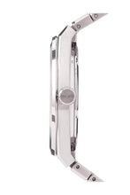 SEIKO | Dress Chronograph Men's Watch | SUR555P1