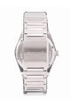SEIKO | Dress Chronograph Men's Watch | SUR555P1