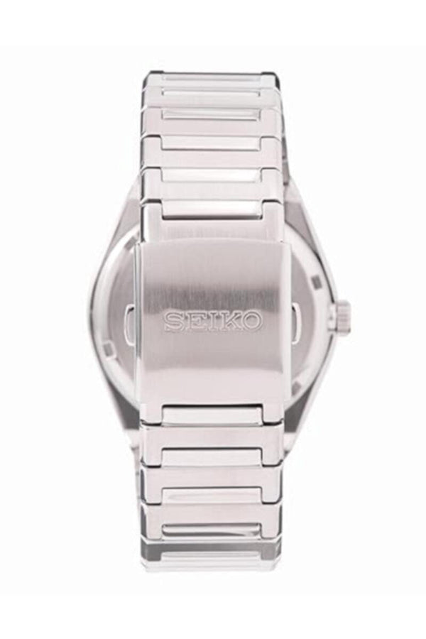 SEIKO | Dress Chronograph Men's Watch | SUR555P1
