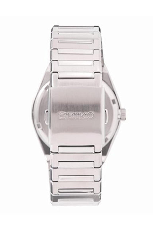 SEIKO | Dress Chronograph Men's Watch | SUR555P1