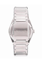 SEIKO | Dress Chronograph Men's Watch | SUR555P1