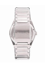 SEIKO | Dress Chronograph Men's Watch | SUR555P1