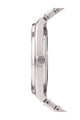 SEIKO | Men's Analog Quartz Watch with Stainless Steel Strap | SUR557P1