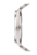 SEIKO | Men's Analog Quartz Watch with Stainless Steel Strap | SUR557P1