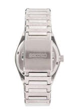 SEIKO | Men's Analog Quartz Watch with Stainless Steel Strap | SUR557P1