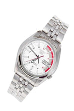 SEIKO | Stainless Steel Analog Watch for Men's Silver | SNK369K1Q
