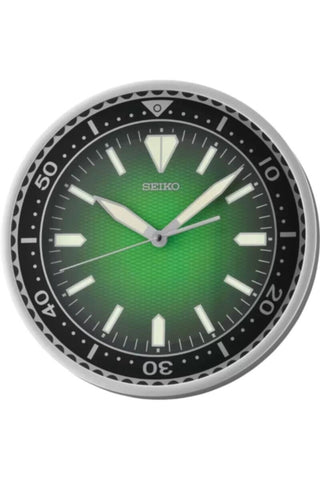 SEIKO | Wall Clock | QXA811WR