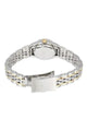 SEIKO | Women's Watch | SYMA35K1Q