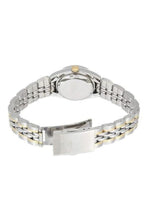 SEIKO | Women's Watch | SYMA35K1Q