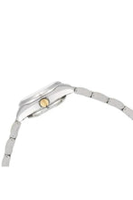 SEIKO | Women's Watch | SYMA35K1Q