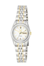 SEIKO | Women's Watch | SYMA35K1Q