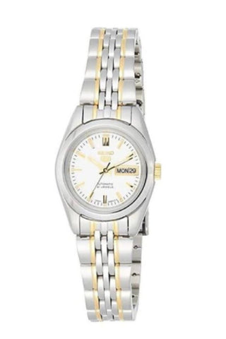 SEIKO | Women's Watch | SYMA35K1Q