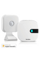 SENSIBO | Air with Room Sensor | SEN-AIR-BDL-O1