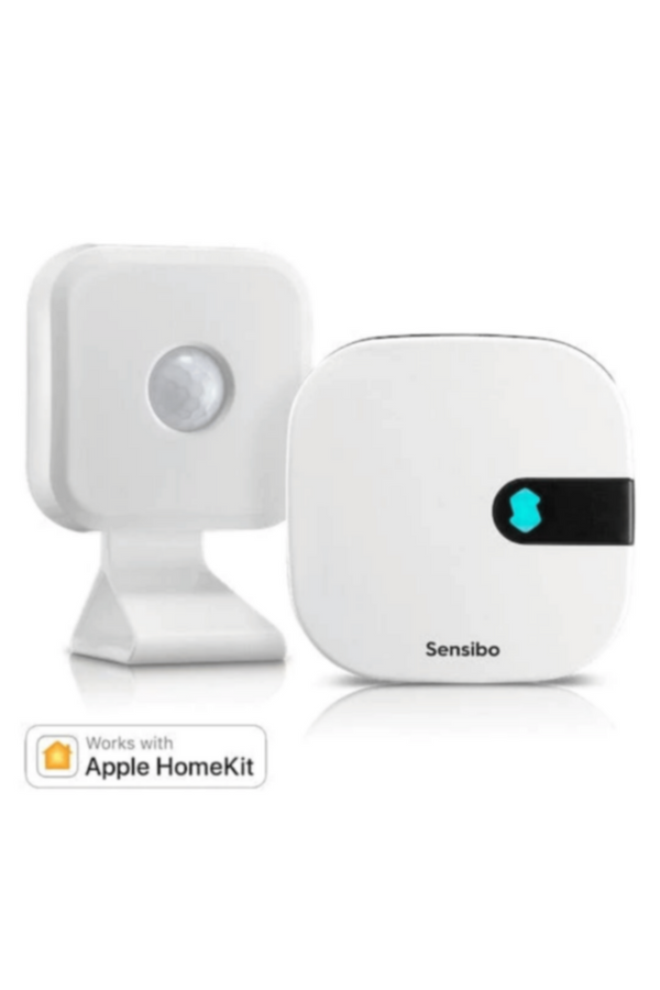 SENSIBO | Air with Room Sensor | SEN-AIR-BDL-O1