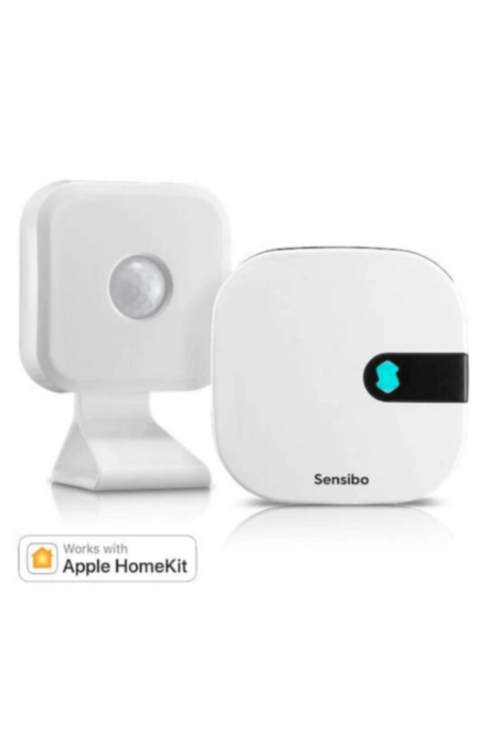 SENSIBO | Air with Room Sensor | SEN-AIR-BDL-O1