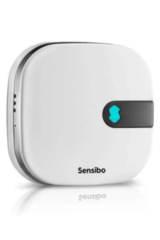 SENSIBO | Air with Room Sensor | SEN-AIR-BDL-O1