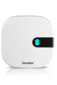 SENSIBO | Air with Room Sensor | SEN-AIR-BDL-O1