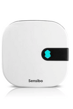 SENSIBO | Air with Room Sensor | SEN-AIR-BDL-O1