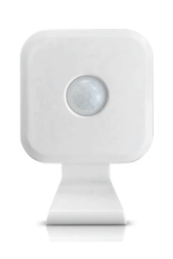 SENSIBO | Air with Room Sensor | SEN-AIR-BDL-O1