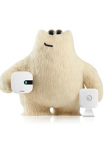 SENSIBO | Air with Room Sensor | SEN-AIR-BDL-O1