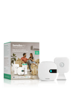 SENSIBO | Air with Room Sensor | SEN-AIR-BDL-O1