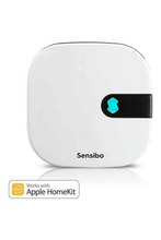 SENSIBO | Air Smart Kit | SEN-AIR-CRL-01