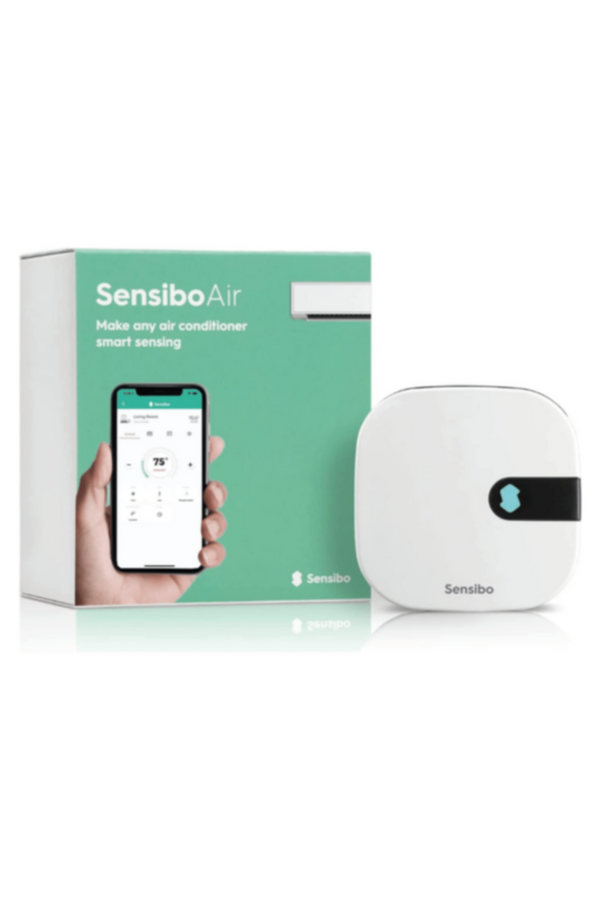 SENSIBO | Air Smart Kit | SEN-AIR-CRL-01