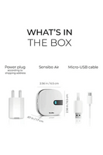 SENSIBO | Air Smart Kit | SEN-AIR-CRL-01