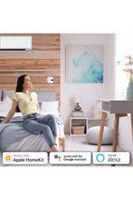 SENSIBO | Air Smart Kit | SEN-AIR-CRL-01