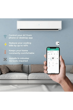 SENSIBO | Air Smart Kit | SEN-AIR-CRL-01