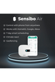 SENSIBO | Air Smart Kit | SEN-AIR-CRL-01